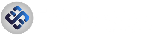 Edgeway Partners