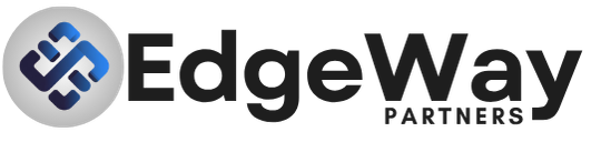 Edgeway Partners